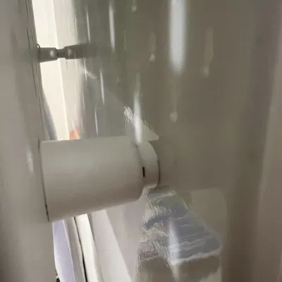 Mở rộng nam châm cho giá đỡ Skadis