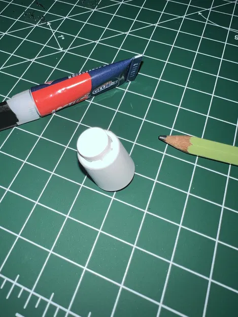 Mở rộng nam châm cho giá đỡ Skadis - Image 5