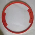 Giá đỡ cuộn wahnao cho máy in 3D AMS - Thumbnail 1
