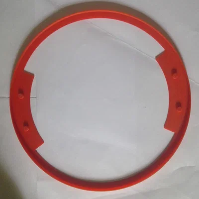 Giá đỡ cuộn wahnao cho máy in 3D AMS