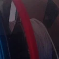 Giá đỡ cuộn wahnao cho máy in 3D AMS - Thumbnail 2