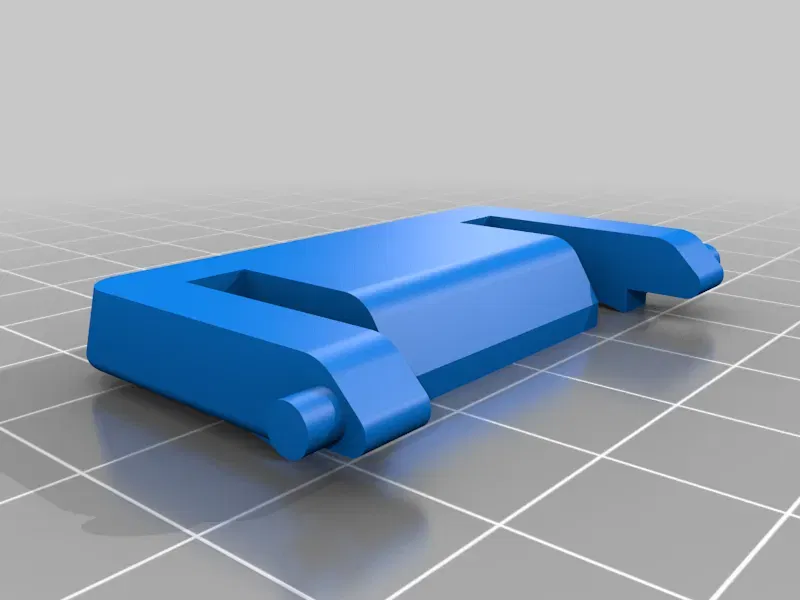 Giá đỡ Logitech K540 cho thiết bị điện tử - Image 1