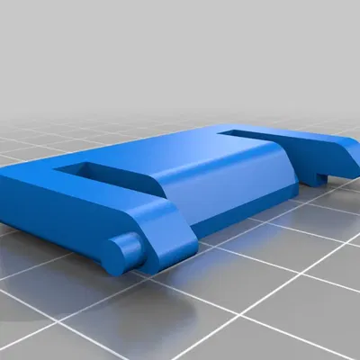 Giá đỡ Logitech K540 cho thiết bị điện tử