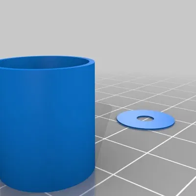 Đầu kính laser cho bút laser tạo đường kẻ