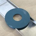 Nắp che tay cầm cửa chắn sáng - Thumbnail 4