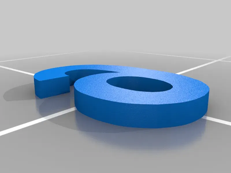 Nhãn cáp điện cho MMU2s để phân biệt dễ dàng - Image 4