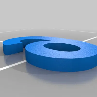 Nhãn cáp điện cho MMU2s để phân biệt dễ dàng