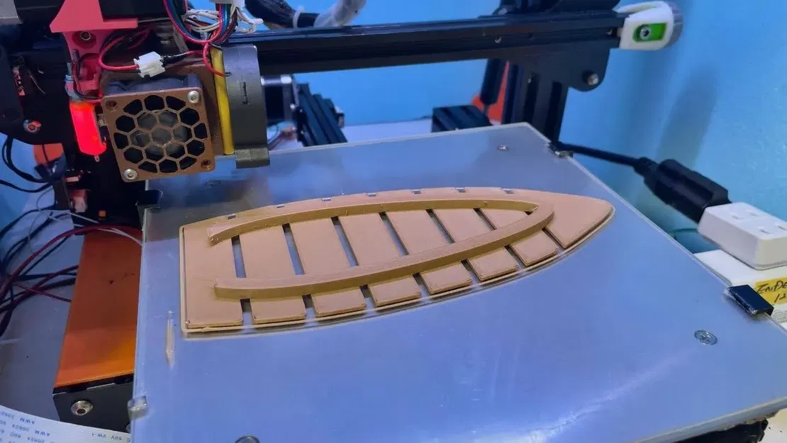 Thuyền Nhật Bản Sashimi truyền thống FUNAMORI - Image 6