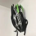 Giá đỡ mũ bảo hiểm xe đạp Cannondale - Thumbnail 2