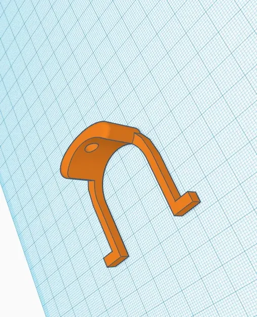 Giá đỡ cờ an toàn CZ457 Pro Varmint - Image 1