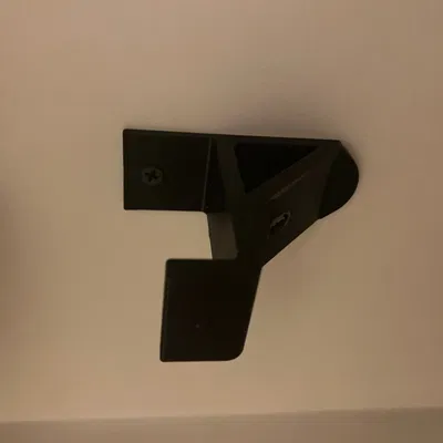 Giá đỡ mũ bảo hiểm cho xe đạp, trượt tuyết và khúc côn cầu