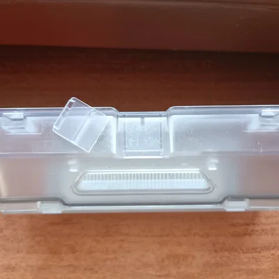 Cái kẹp sửa chữa nắp chứa bụi cho máy hút bụi Xiaomi STYJ02YM
