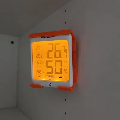 Giá đỡ Platsa ThermoPro TP-53 cho thiết bị văn phòng