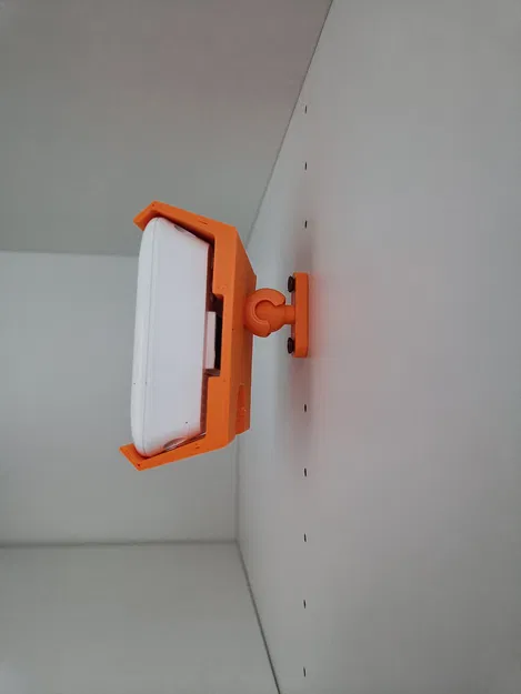 Giá đỡ Platsa ThermoPro TP-53 cho thiết bị văn phòng - Image 2