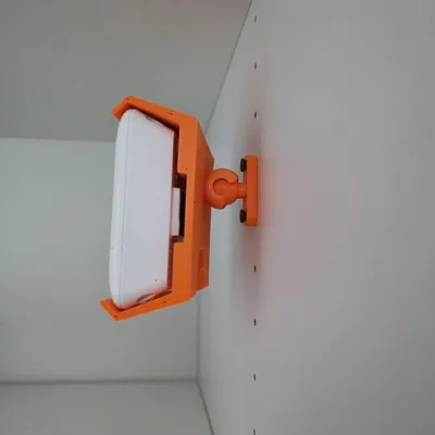 Giá đỡ Platsa ThermoPro TP-53 cho thiết bị văn phòng