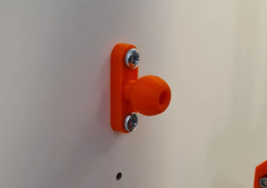 Giá đỡ ThermoPro Platsa cho máy in 3D - Image 4