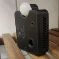 Vỏ AIOsense v2.x.x chính thức do MeisterGig thiết kế - Thumbnail 1