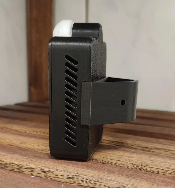 Vỏ AIOsense v2.x.x chính thức do MeisterGig thiết kế - Image 3