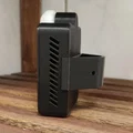 Vỏ AIOsense v2.x.x chính thức do MeisterGig thiết kế - Thumbnail 3