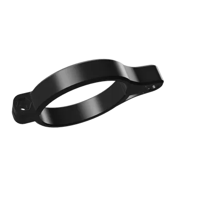 Giá đỡ cáp phanh Cannondale Lefty 2.0