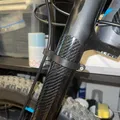 Giá đỡ cáp phanh Cannondale Lefty 2.0 - Thumbnail 4