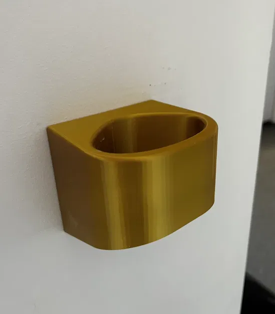 Giá treo tường cho máy hấp Philips series 3000 - Image 2