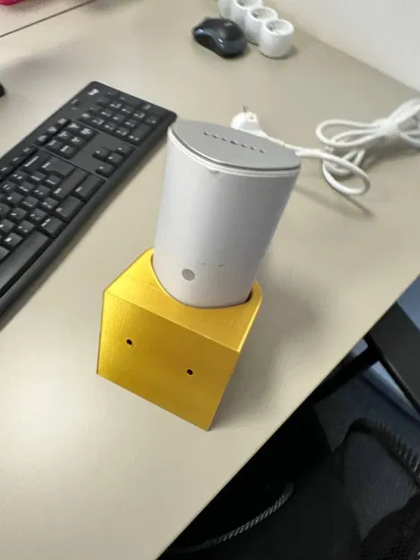 Giá treo tường cho máy hấp Philips series 3000 - Image 4