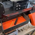 Hộp đựng rác và dụng cụ tùy chỉnh cho Prusa Enclosure - Thumbnail 5