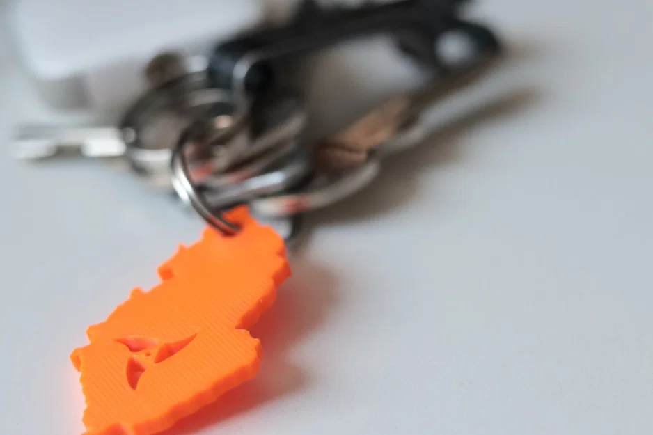 Cộng hòa Séc với logo BEST - Image 1