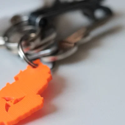 Cộng hòa Séc với logo BEST