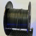 Giá đỡ cuộn filament 2 kg cho máy in Prusa MK4 - Thumbnail 1