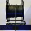 Giá đỡ cuộn filament 2 kg cho máy in Prusa MK4 - Thumbnail 4