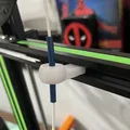 Hướng dẫn cuộn filament cho máy in Ender 3 với đầu đùn Sprite - Thumbnail 1