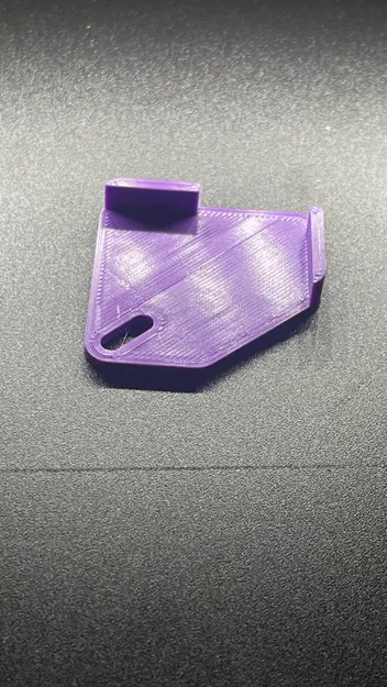 Căn chỉnh mặt bàn in PEI từ Ender 3 neo V2 S1 Pro - Image 1