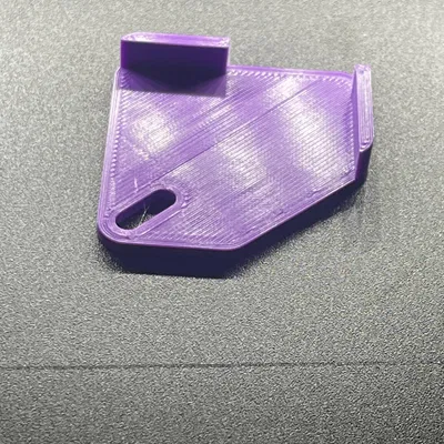 Căn chỉnh mặt bàn in PEI từ Ender 3 neo V2 S1 Pro