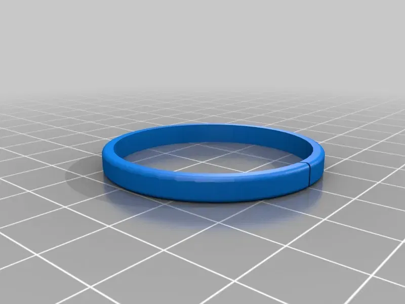 Đồng hồ bỏ túi hiện đại - Sự kết hợp giữa cổ điển v... - Image 6