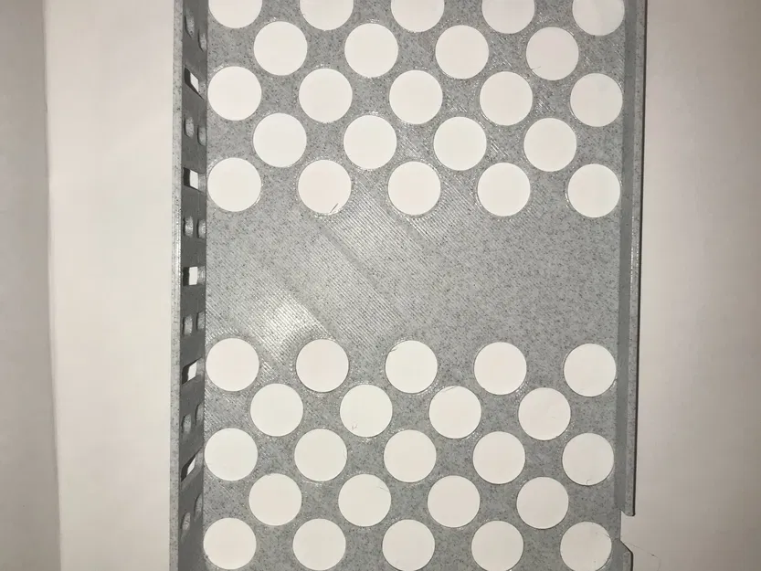 Giá đỡ router Huawei EchoLife EG8143A cho nhà chung cư - Image 3