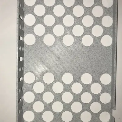 Giá đỡ router Huawei EchoLife EG8143A cho nhà chung cư