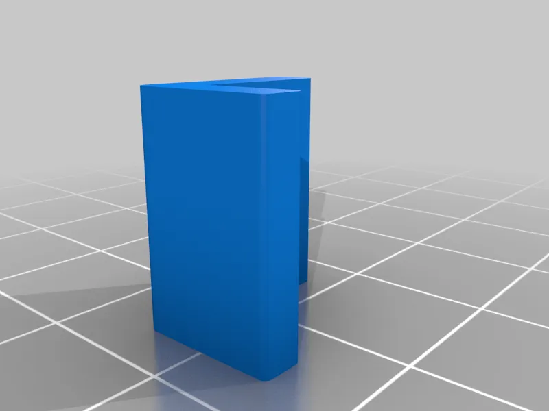 *Bộ khuếch tán LED thông minh cho ổ cắm Koogeek* - Image 2