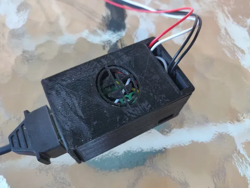 Bộ chuyển đổi USB DIY cho Arduino Pro Micro ATmega32U4 và DB9 - Image 2