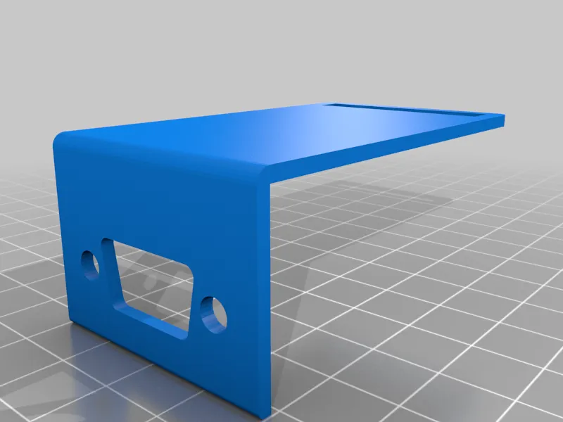 Bộ chuyển đổi USB DIY cho Arduino Pro Micro ATmega32U4 và DB9 - Image 4