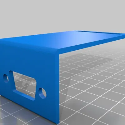 Bộ chuyển đổi USB DIY cho Arduino Pro Micro ATmega32U4 và DB9