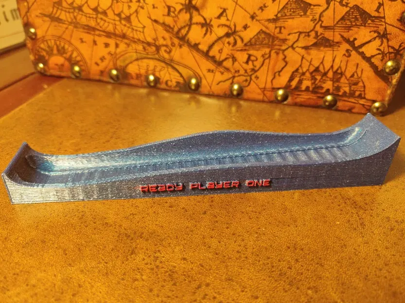 Giá đỡ cho máy chơi game RG351P/RG351M - Image 4