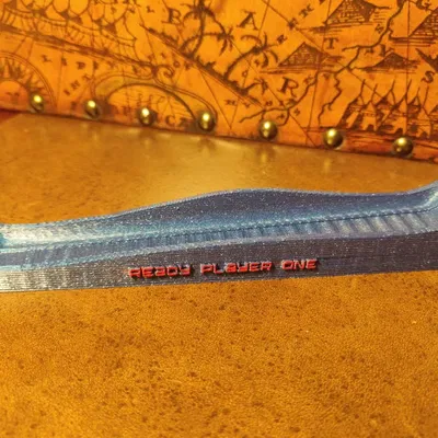 Giá đỡ cho máy chơi game RG351P/RG351M