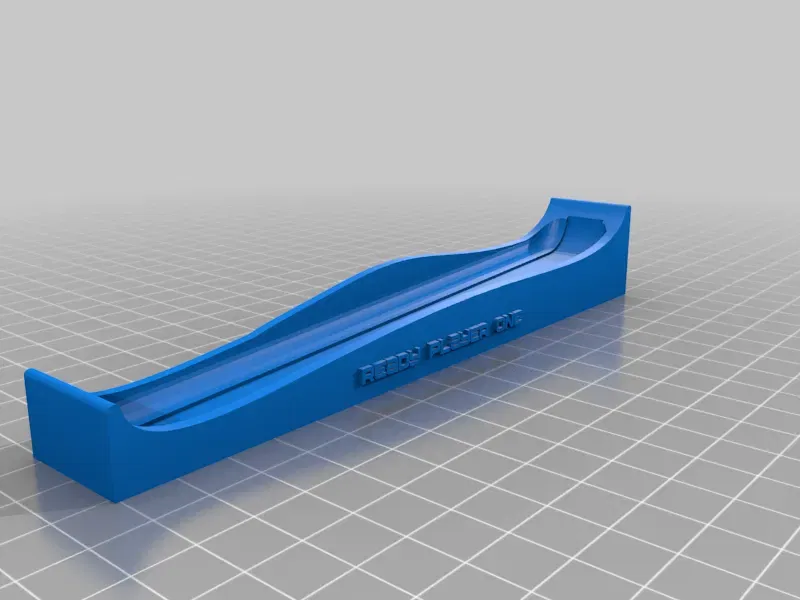 Giá đỡ cho máy chơi game RG351P/RG351M - Image 5