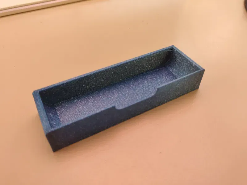 Giá đỡ đơn giản cho Powkiddy V90 chất lượng cao - Image 2