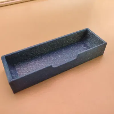 Giá đỡ đơn giản cho Powkiddy V90 chất lượng cao