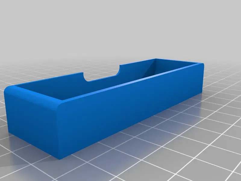 Giá đỡ đơn giản cho Powkiddy V90 chất lượng cao - Image 4