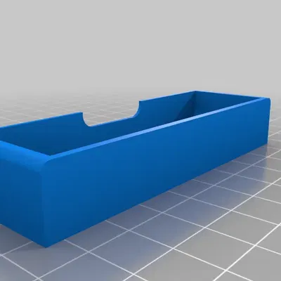 Giá đỡ đơn giản cho Powkiddy V90 chất lượng cao