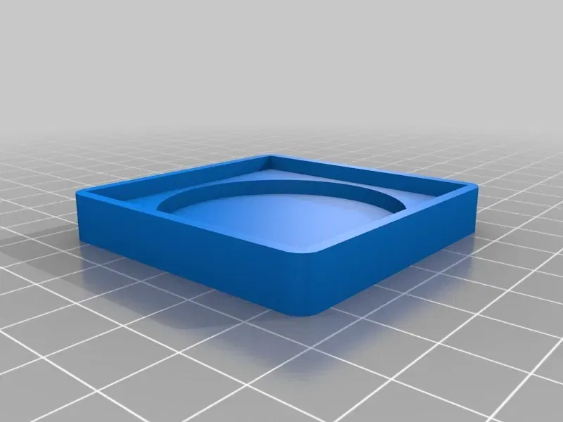 **Đồng xu kỷ niệm Club Nintendo** - Image 3